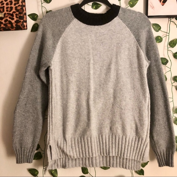 ◦•● ✿ 5 for $15 ✿ ●•◦ - Picture 6 of 9